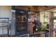 A vendre boulangerie axe Dijon-Dole (murs dispo)