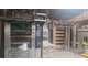 A vendre boulangerie axe Dijon-Dole (murs dispo)