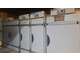 A vendre boulangerie axe Dijon-Dole (murs dispo)
