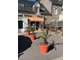 A vendre, boulangerie emplacement touristique n°1