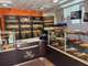 A vendre, boulangerie emplacement touristique n°1
