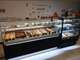 Vente boulangerie pâtisserie en Côtes d'Armor