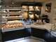 Vente boulangerie pâtisserie en Côtes d'Armor
