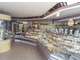 Vente boulangerie pâtisserie au bord de la mer 22