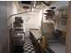 Vente boulangerie pâtisserie au bord de la mer 22