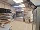Vente boulangerie pâtisserie au bord de la mer 22