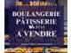 Vente boulangerie proche Locquirec Locquémeau