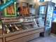 Vente boulangerie pâtisserie au centre de Coursan