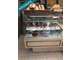 Vente boulangerie pâtisserie au centre de Coursan