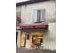 Boulangerie à Créon