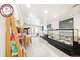 Vente boulangerie pâtisserie snacking 70m² à Cuers