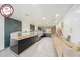 Vente boulangerie pâtisserie snacking 70m² à Cuers