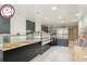 Vente boulangerie pâtisserie snacking 70m² à Cuers