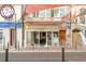 Vente boulangerie pâtisserie snacking 70m² à Cuers
