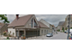 Vente affaire d'angle sans concurrence en Yvelines