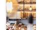 Cède boulangerie pâtisserie avec logement dpt 79