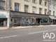 Vente boulangerie pâtisserie à Dieuze centre