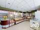 Vente boulangerie pâtisserie à Dieuze centre