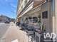 Vente boulangerie pâtisserie à Dieuze centre