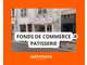 AV pâtisserie à Dole Vieille ville quartier Venise