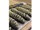 Vente boulangerie DORDOGNE, loyer mensuel 125