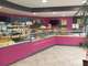 Vente belle boulangerie en zone frontalière Doubs