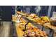 Vente boulangerie sur axe très passant dept Doubs