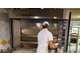 Vente boulangerie sur axe très passant dept Doubs