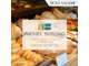 AV boulangerie bio CA 2/3 marchés 1/3 boutique -26