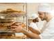 Vente boulangerie en centre ville de Dunkerque