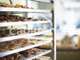 A vendre boulangerie pâtisserie à Dunkerque