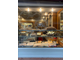 Cède boulangerie pâtisserie d'angle + appart Paris