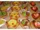 boulangerie pâtisserie en zone rurale Landes