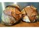 boulangerie pâtisserie en zone rurale Landes