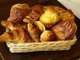 boulangerie pâtisserie en zone rurale Landes