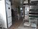 AV boulangerie pâtisserie secteur Descartes