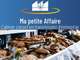 AV boulangerie pâtisserie secteur Descartes