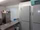 AV boulangerie pâtisserie secteur Descartes