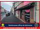 Vente boulangerie à Équeurdreville-Hainneville