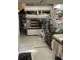 AV belle boulangerie secteur pavillonnaire du 91