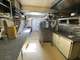 AV belle boulangerie secteur pavillonnaire du 91