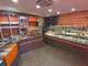 AV belle boulangerie secteur pavillonnaire du 91