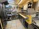 Vente boulangerie en centre ville dept Essonne