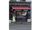 Vente boulangerie en centre ville dept Essonne