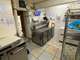 Vente boulangerie en centre ville dept Essonne