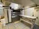 Vente boulangerie en centre ville dept Essonne