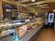 Vente boulangerie-pâtisserie rue commerçante 91