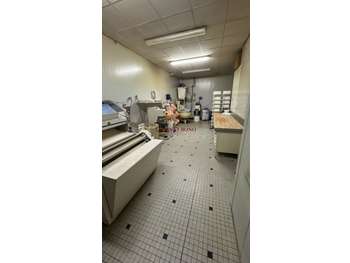 Vente boulangerie pâtisserie proche d' Étampes