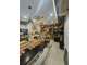 Vente boulangerie en centre-ville dynamique Eure