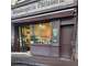 Vente boulangerie en centre-ville dynamique Eure